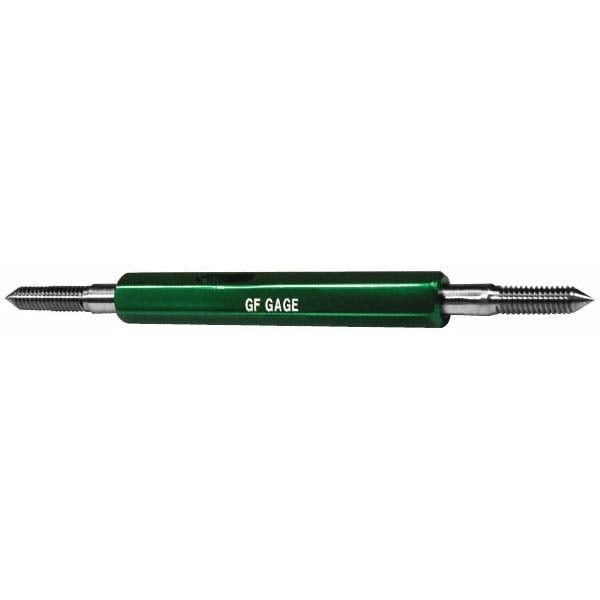 PMC GAGE S0125442AS