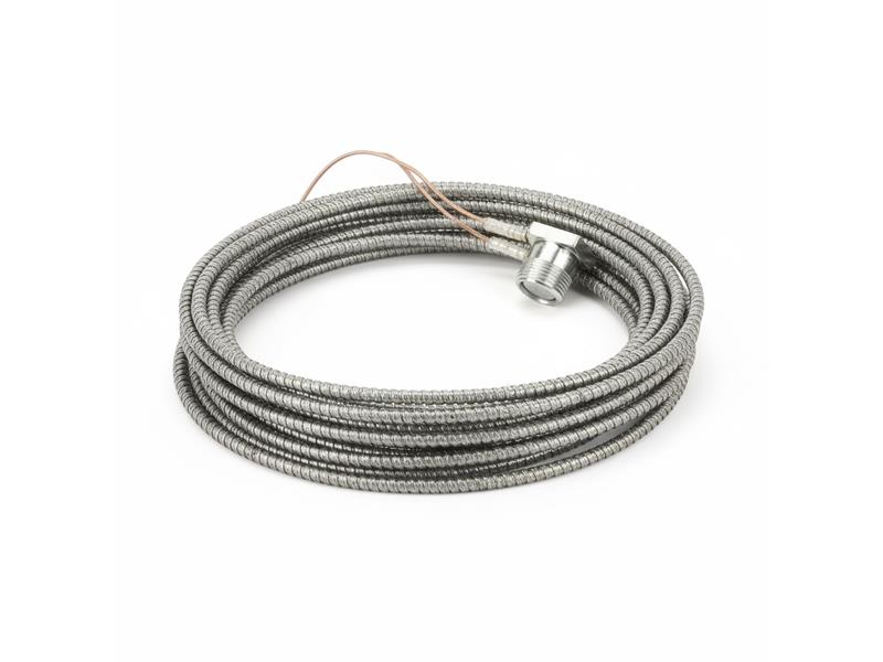 IRD MECHANALYSIS 942