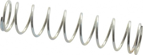 GARDNER SPRING 36461G