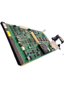 AVAYA TN568