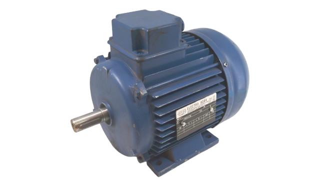 ELECTRO ADDA C80/6-7000119