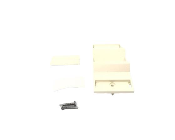 LEGRAND AC-ARA