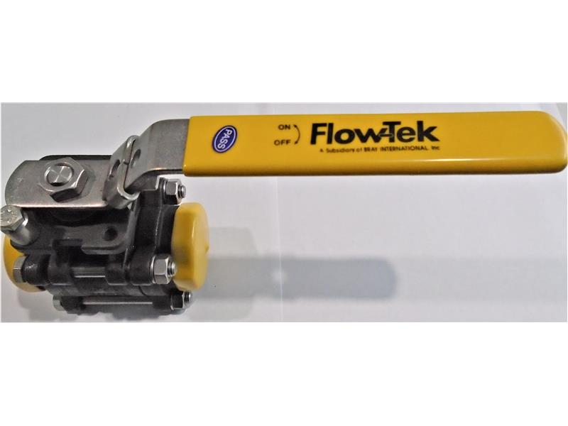 FLOWTECH 8000-BF-005