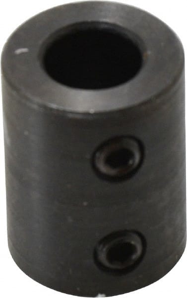 CLIMAX METAL PRODUCTS CO MRC-10