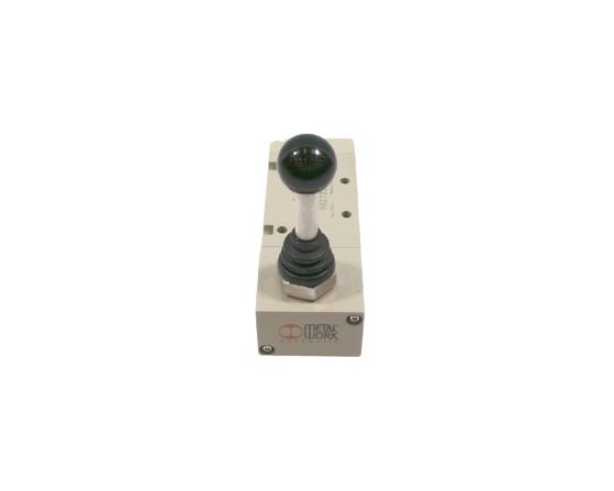 METAL WORK PNEUMATIC 8827252