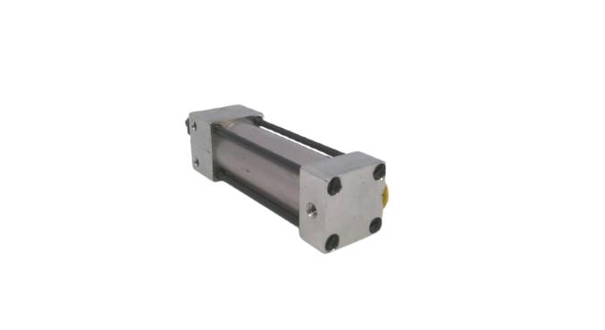 PHD INC AVB 3/4 X 1.25-F