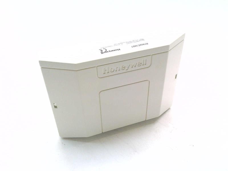 HONEYWELL R7452C1027