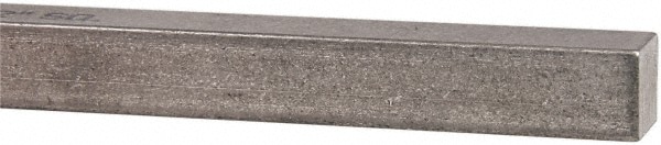 GL HUYETT 8005000500-12