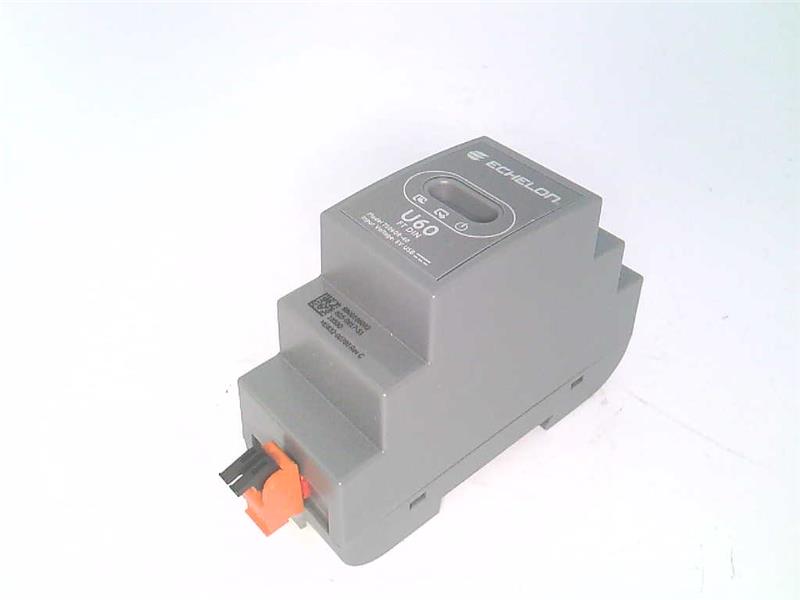 INGERSOLL RAND KIT18458 INGERSOLL RAND KIT18458