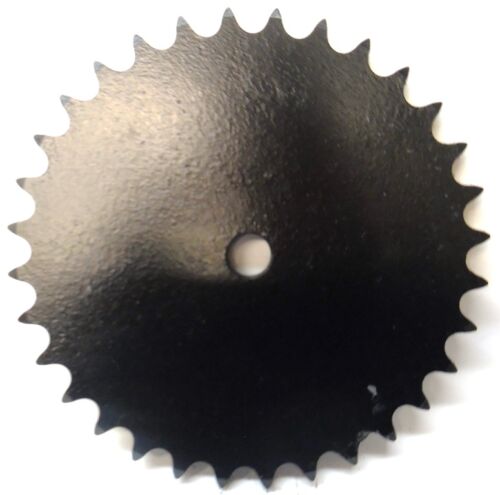 MARTIN SPROCKET & GEAR INC 6032