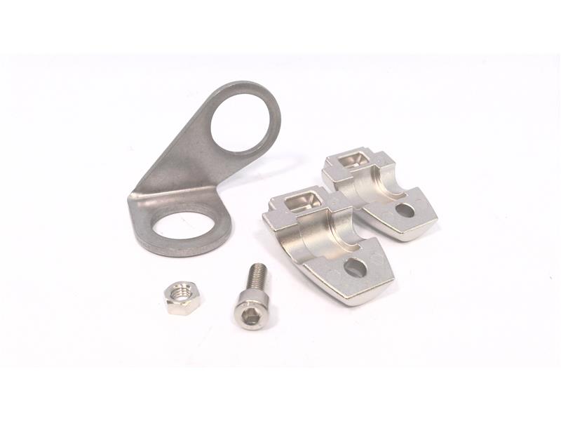 KEYENCE CORP OP-87405