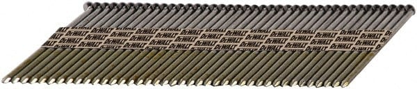 STANLEY BLACK & DECKER DPT-16D131FH