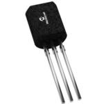 MICROCHIP TECHNOLOGY INC MCP101-450HI/TO