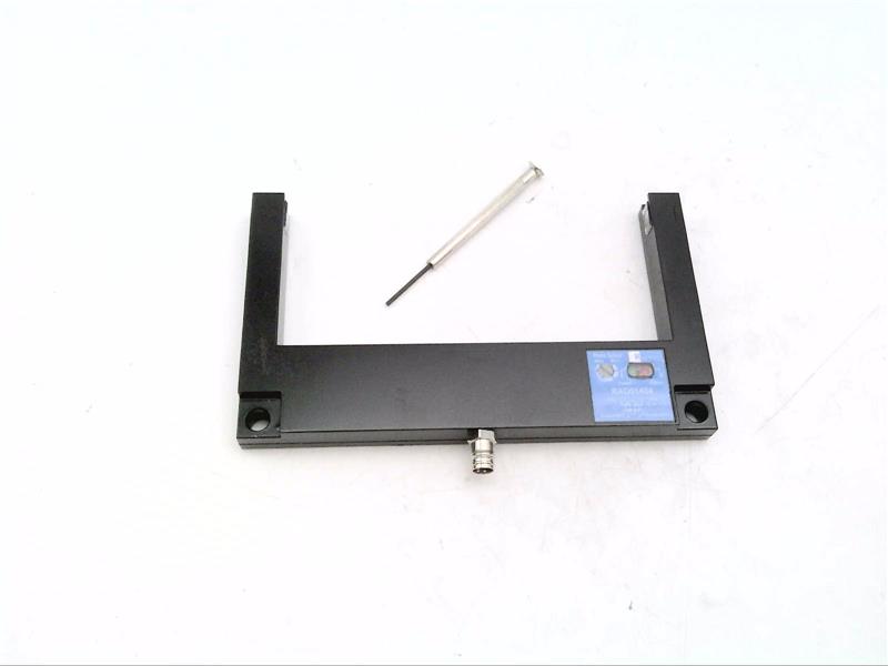RADWELL RAD01434