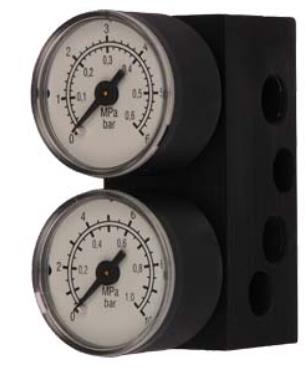 SIEMENS 6DR40041M