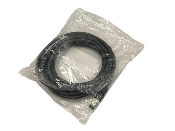 COGNEX DMCB-EZCCM-M12-03