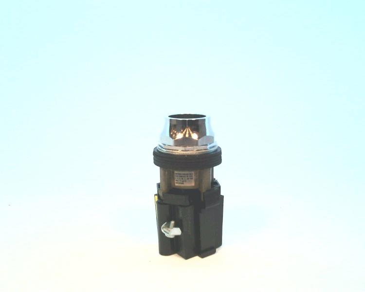 WESTINGHOUSE PB1GA0T1