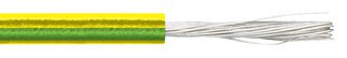 LAPP USA 4160700