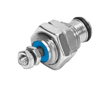 FESTO EGZ-6-10