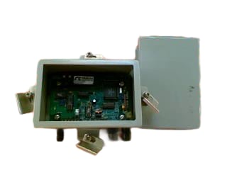 OS65-MA1-R3-2C par OMEGA ENGINEERING