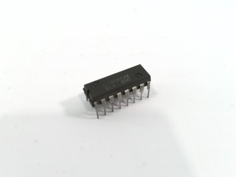RCA CD4046AE