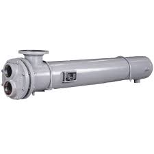 5-260-08-036-001 by XYLEM