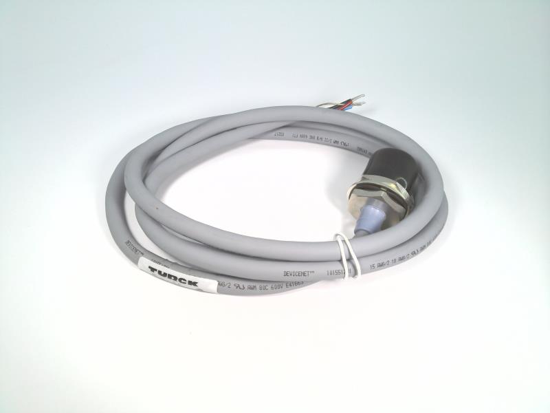 TURCK RSFP 5730-2M