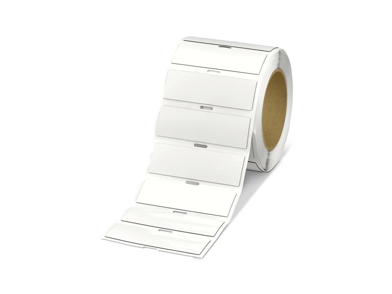 PHOENIX CONTACT EMLP (100X30)R