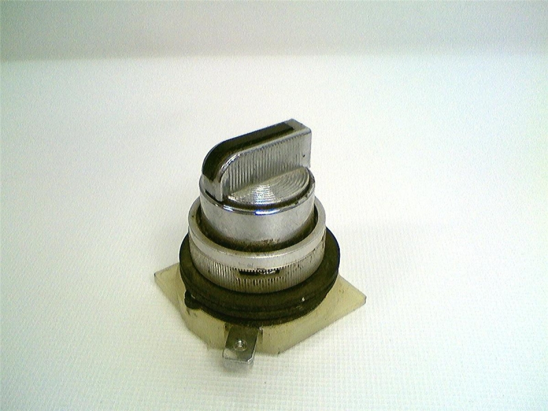 SCHNEIDER ELECTRIC 9001-TS9