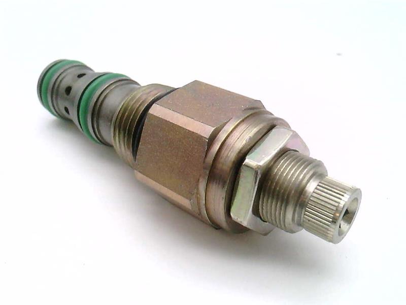 PARKER PRH082S10