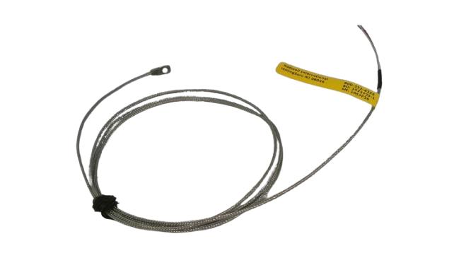 PYROMATION INC JRS1-F3B072-2