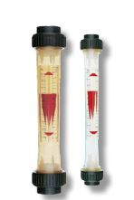 KOBOLD KSM-6030-L-H40