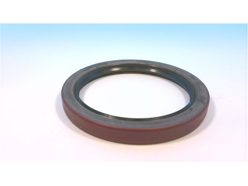 TIMKEN 417211