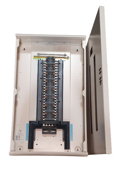 SCHNEIDER ELECTRIC SEA9BPN16