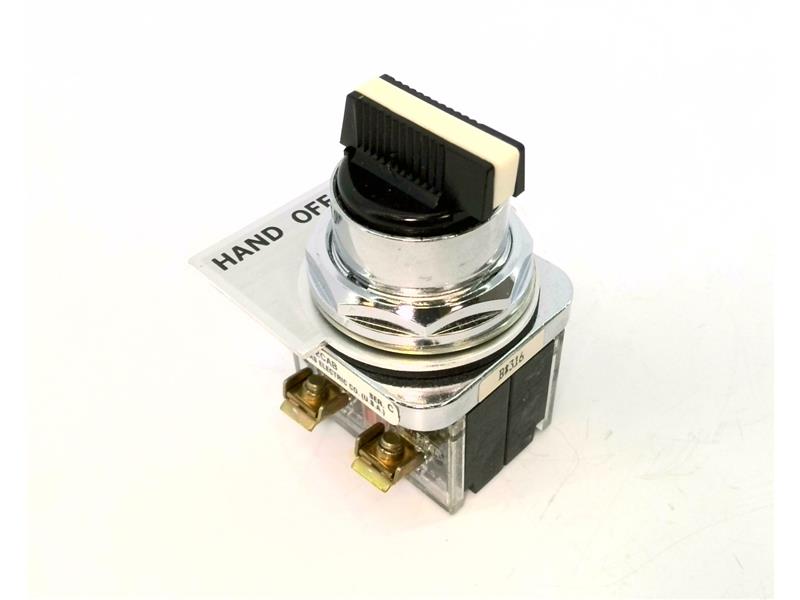 SIEMENS 52SXCABA37