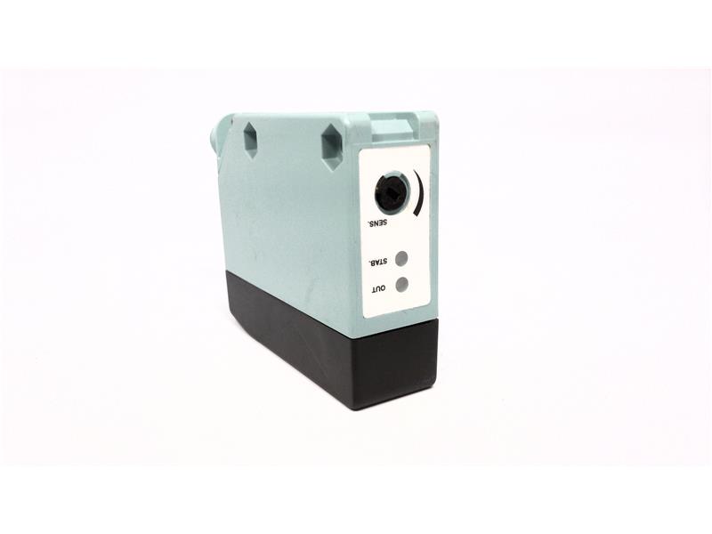 SIEMENS 3RG73413CC00