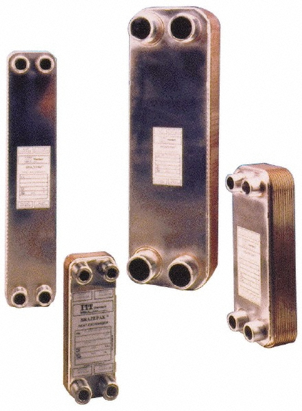 XYLEM 5-686-05-024003