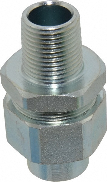 ABB THOMAS & BETTS UNY-105-TB