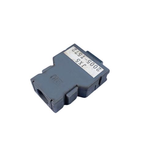 FANUC A660-2005-T572