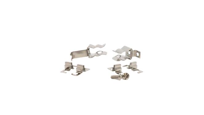 HAMMOND POWER SOLUTIONS SFK1
