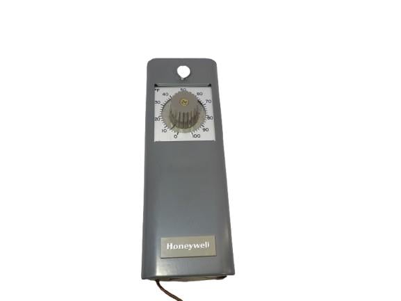 HONEYWELL T991A-1707