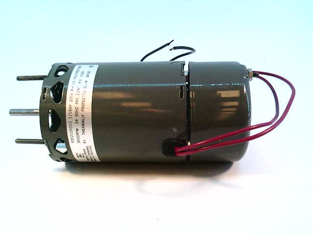 BRINKLEY MOTOR COMPANY HC24AU700B