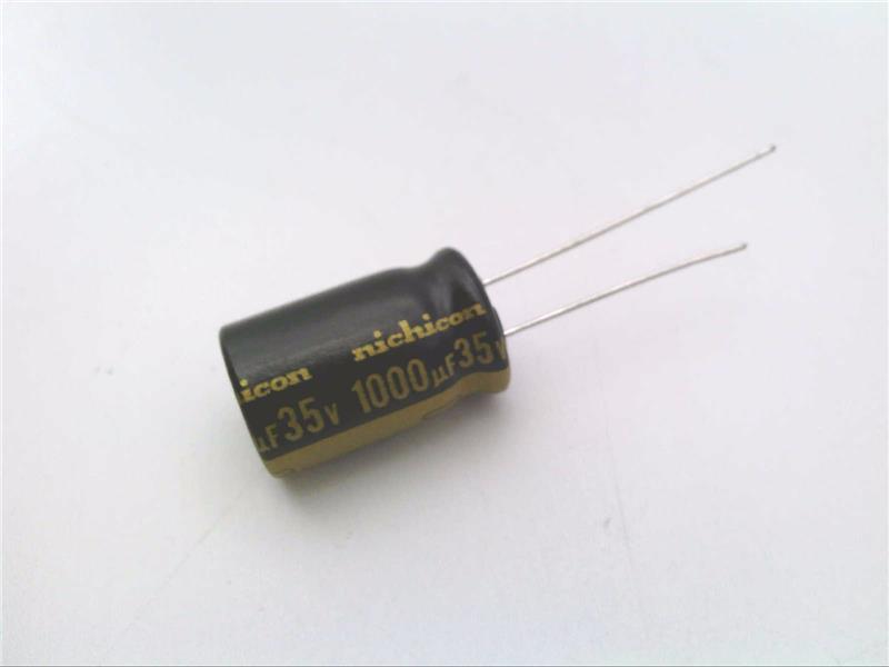 GENERIC CR1000U35