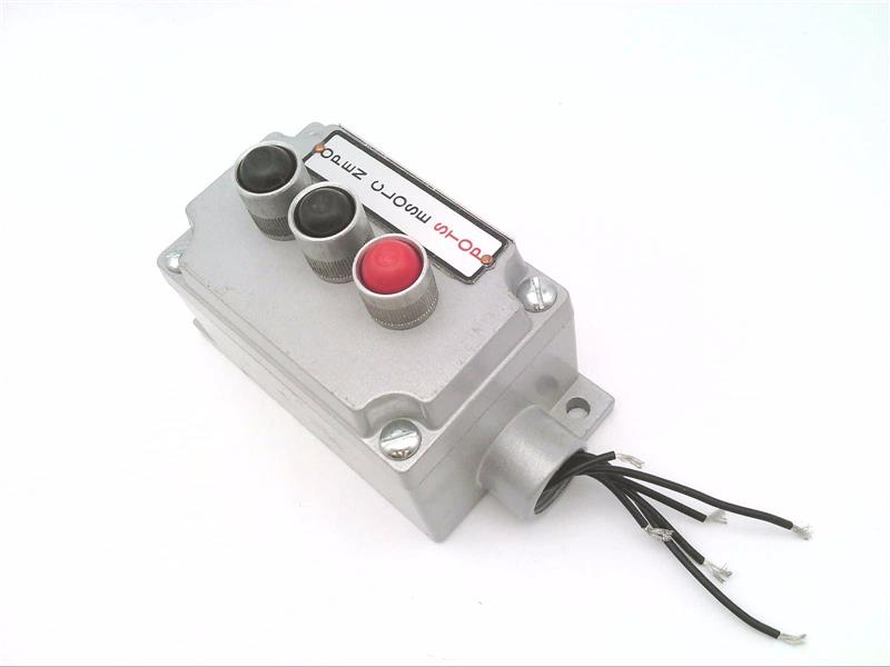 MMTC INC 3EBX