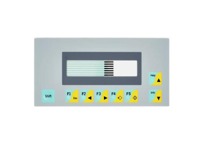 RADWELL RAD-KPD-10825005