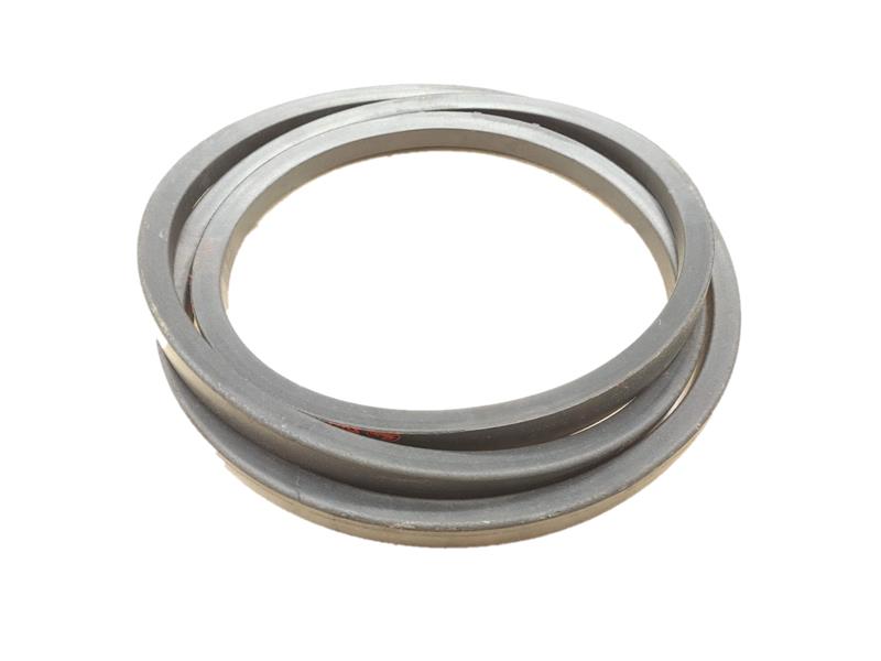 C124 par GATES