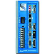 MMC-SD-1.0-230-D por DANAHER MOTION