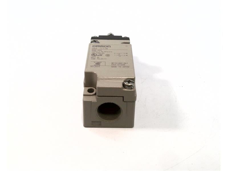 OMRON D4A1111N