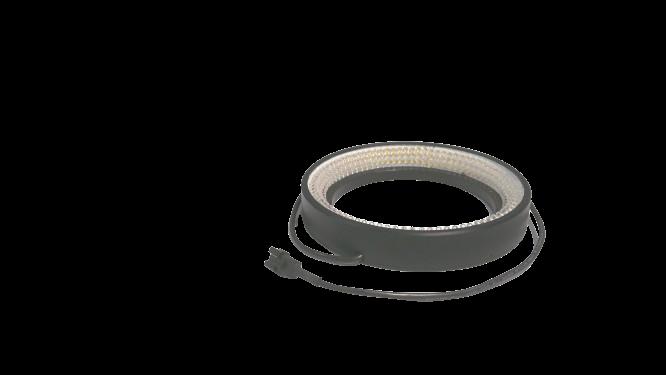 U TECHNOLOGY ULR-96W132