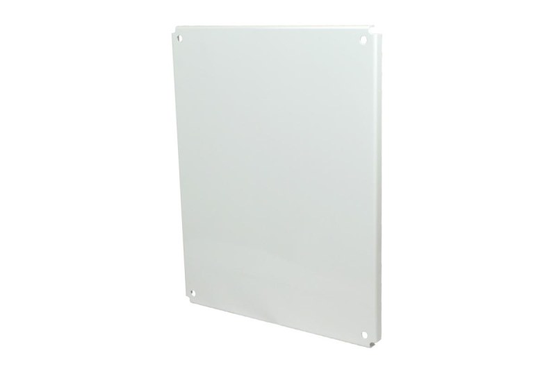 ALLIED MOULDED PRODUCTS P2420